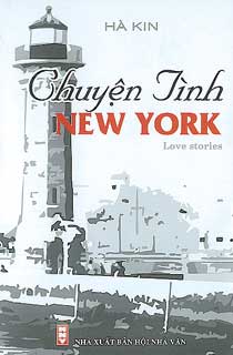 chuyen tinh new york